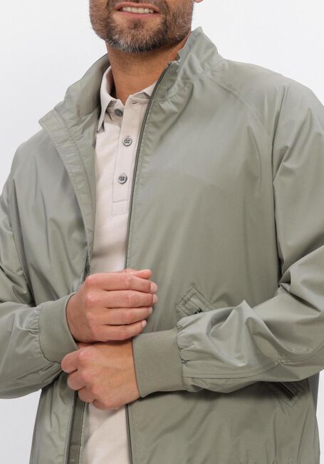 Lichtgrijze ELVINE Jack EJJE - large