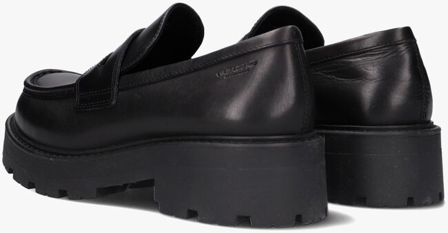 Zwarte VAGABOND SHOEMAKERS Loafers COSMO 2.0 - large