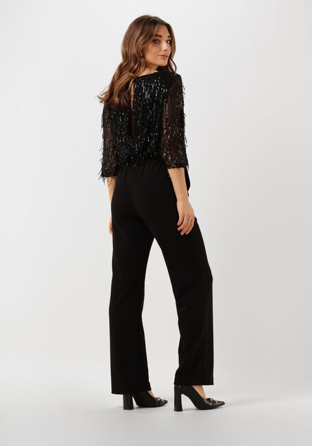 Zwarte ANA ALCAZAR Jumpsuit 049427-3306 - large