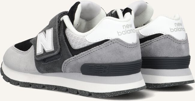 Zwarte NEW BALANCE Lage sneakers PV574 Zwarte NEW BALANCE Lage sneakers PV574 - large