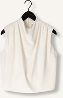 JOSH V KIANA JOSH V KIANA - medium