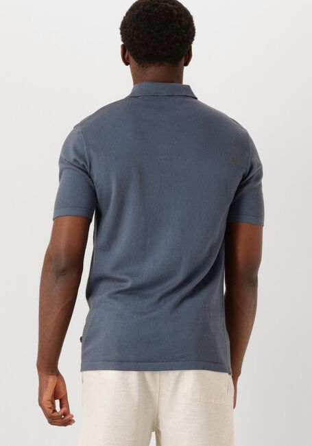 Petrol THE GOODPEOPLE Polo PLAN - large