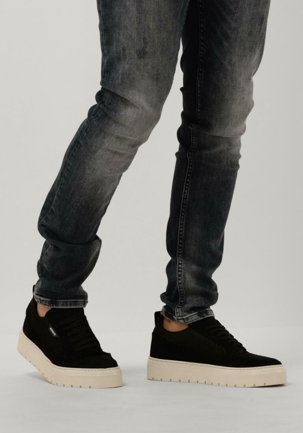 Antony morato schoen sale