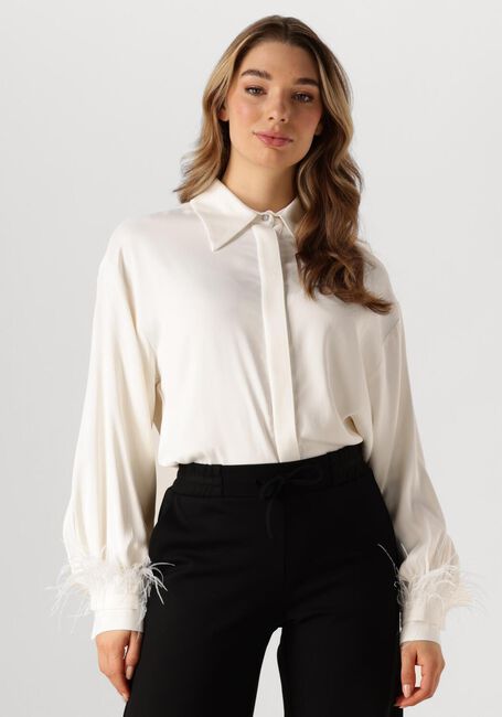 Ecru ACCESS Blouses D44-7044-198 - large