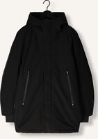 KRAKATAU QM483 KRAKATAU QM483 - medium