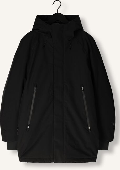 KRAKATAU QM483 KRAKATAU QM483 - large