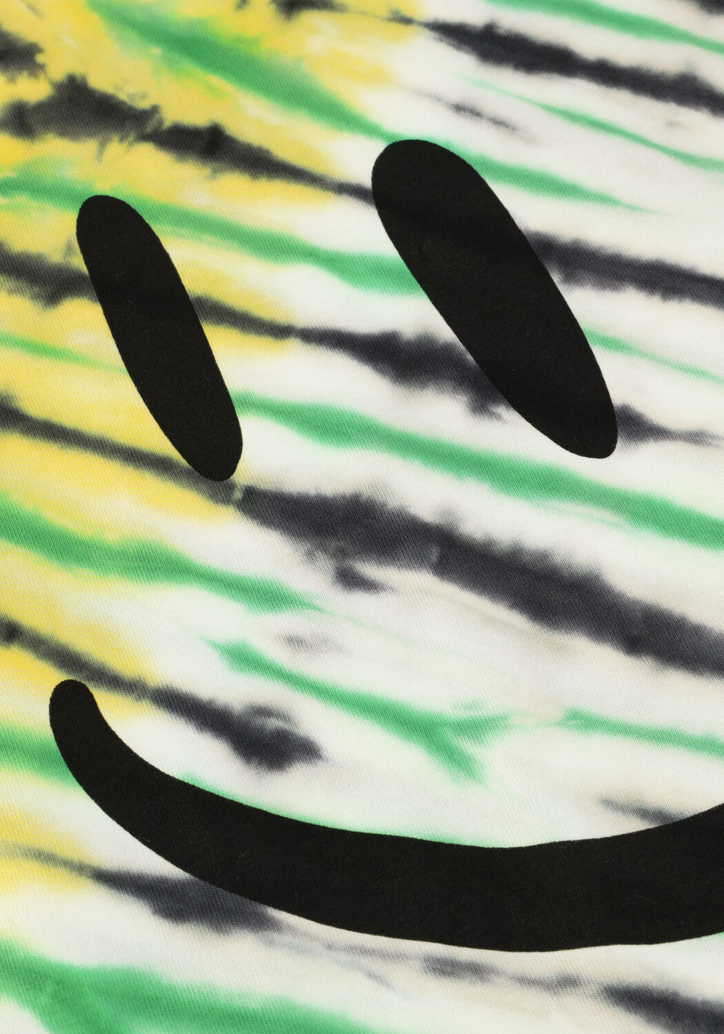 Multi MOLO T-shirt ROXO - large