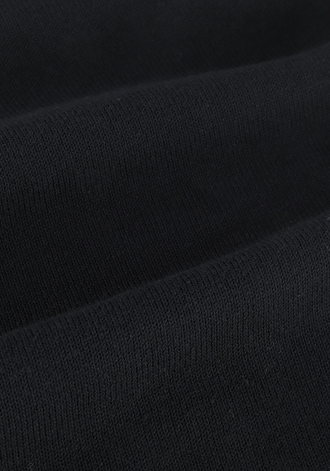 Zwarte DRYKORN Top SOMELI - large