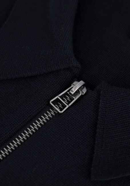 Blauwe KULTIVATE Vest CG OREGON - large