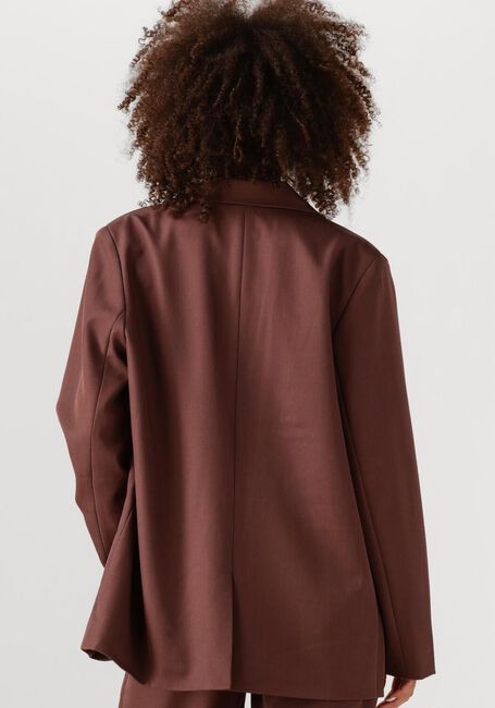 AMAYA AMSTERDAM JANE BLAZER - large