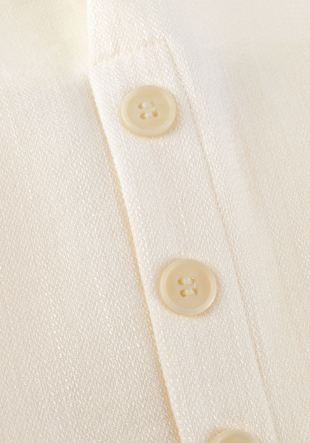 Ecru ELEH Top SS260041 - large