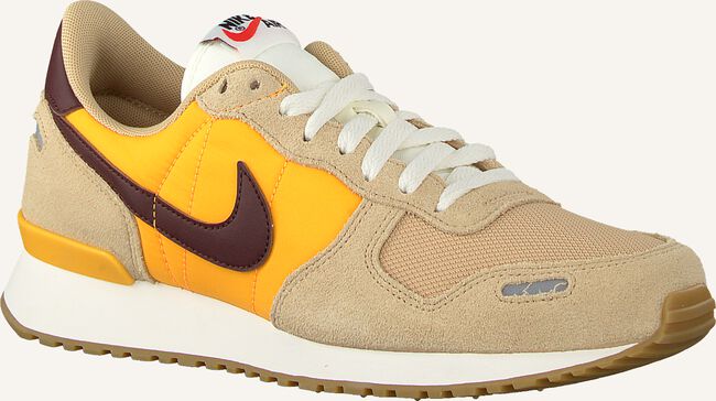 Gele NIKE Lage sneakers AIR VRTX MEN Gele NIKE Lage sneakers AIR VRTX MEN - large
