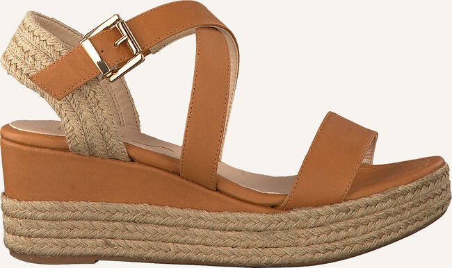 Bruine UNISA Espadrilles KACHEO Bruine UNISA Espadrilles KACHEO - large