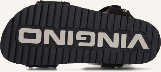 Zwarte VINGINO Sandalen DAIZY Zwarte VINGINO Sandalen DAIZY - large