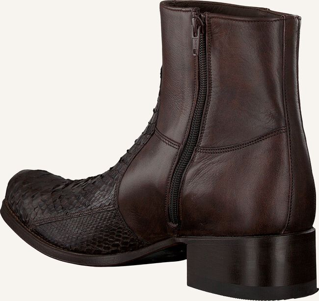 Bruine SENDRA Cowboylaarzen 15842P Bruine SENDRA Cowboylaarzen 15842P - large