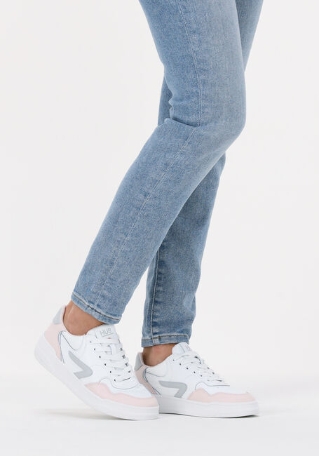 stam Wat is er mis organiseren HUB Schoenen Dames online kopen? | Morgen in huis* | Omoda