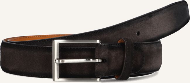 Bruine MAGNANNI Riem 1078 Bruine MAGNANNI Riem 1078 - large
