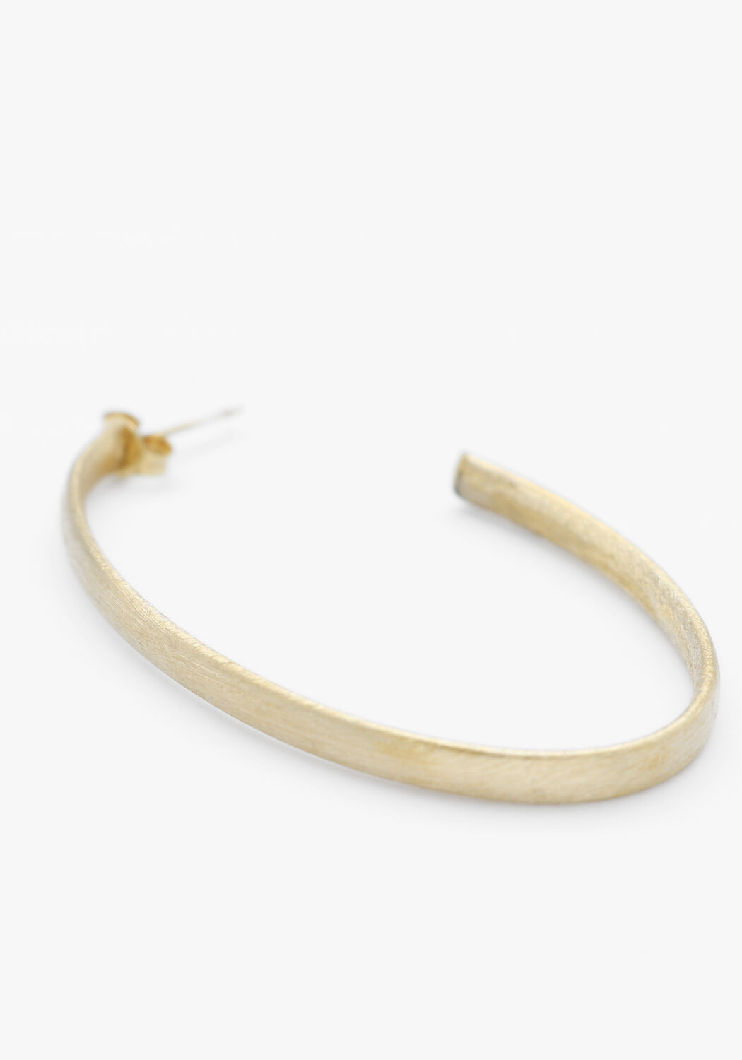 Goudkleurig LOTT. GIOIELLI Sieraad CLEA723-B41996 - large