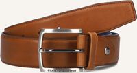 Cognac FLORIS VAN BOMMEL Riem CFM-10044 DE BELTER Cognac FLORIS VAN BOMMEL Riem CFM-10044 DE BELTER - medium