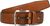 258404 258404 - swatch