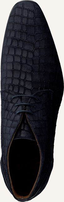 Blauwe GREVE Nette schoenen RIBOLLA 1540 Blauwe GREVE Nette schoenen RIBOLLA 1540 - large