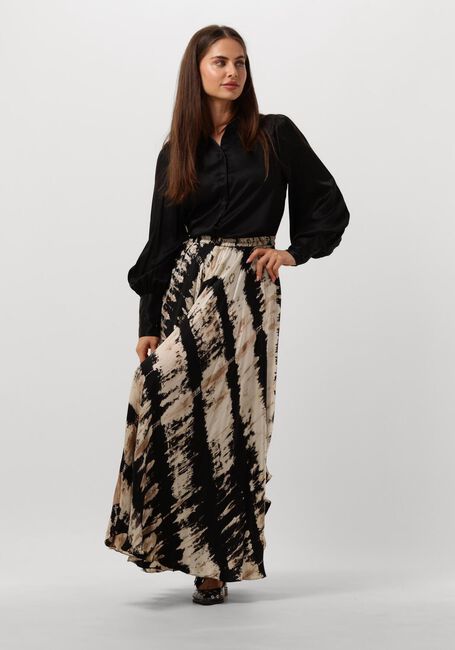 Zwarte DEA KUDIBAL Blouses CADENCE - large
