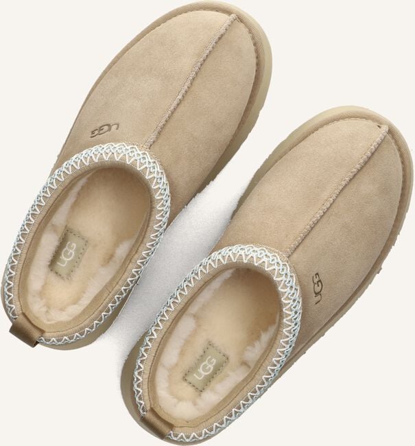 UGG W TAZZ II UGG W TAZZ II - large