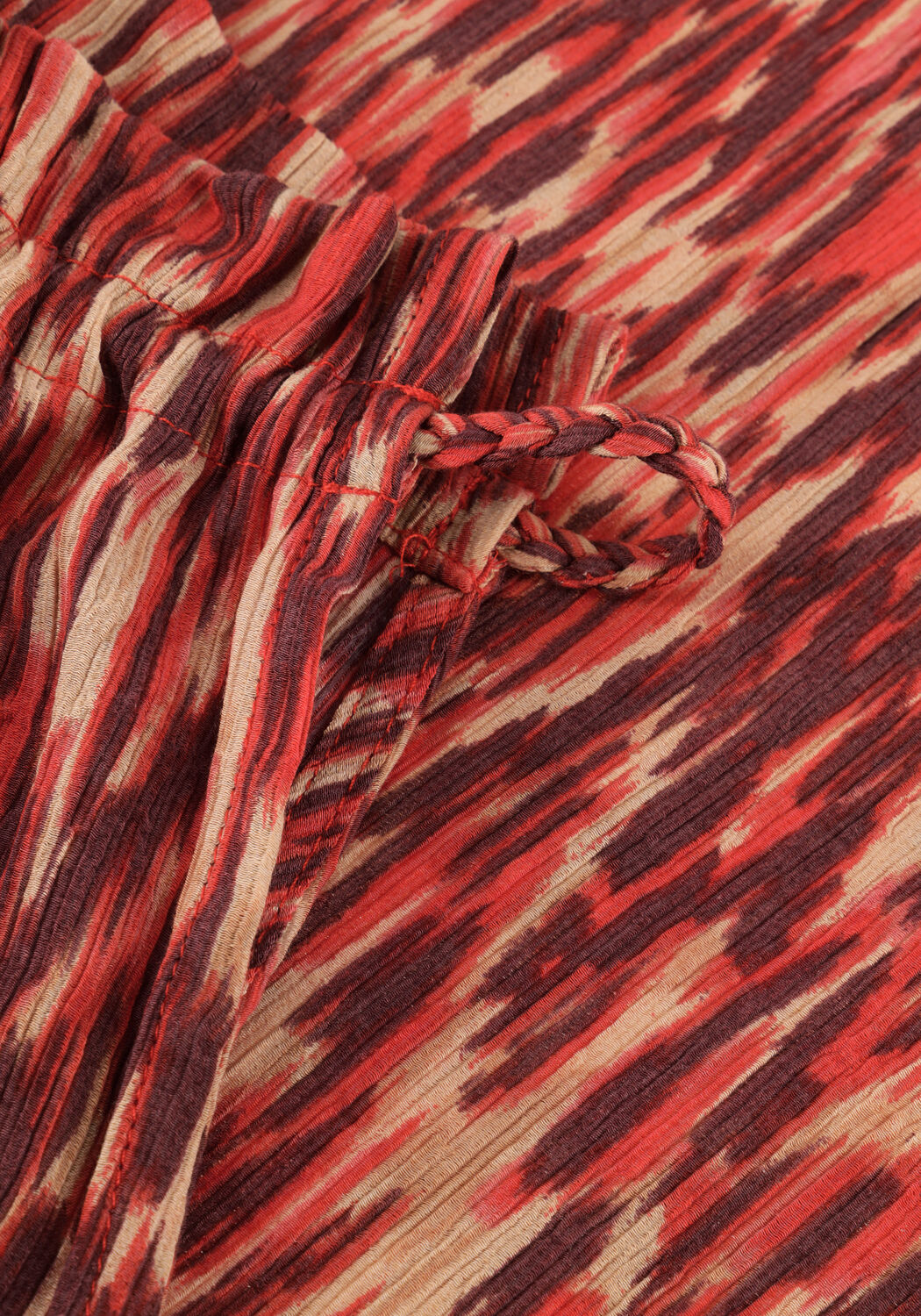 Multi GRACE & MILA Top SS2617096 - large