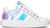 263880 263880 - swatch