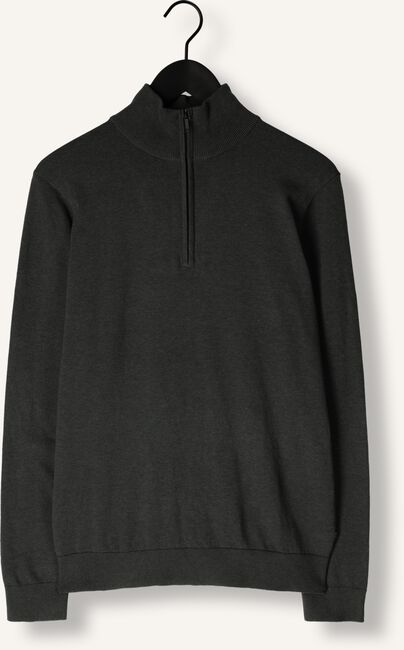 SAINT STEVE CAS SAINT STEVE CAS - large