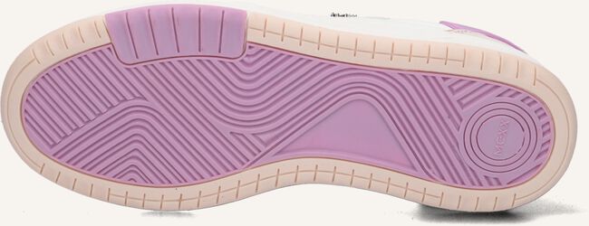 Multi MEXX Lage sneakers GISELLE 2.0 Multi MEXX Lage sneakers GISELLE 2.0 - large