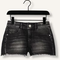 RAIZZED LOUISIANA RAIZZED LOUISIANA - medium