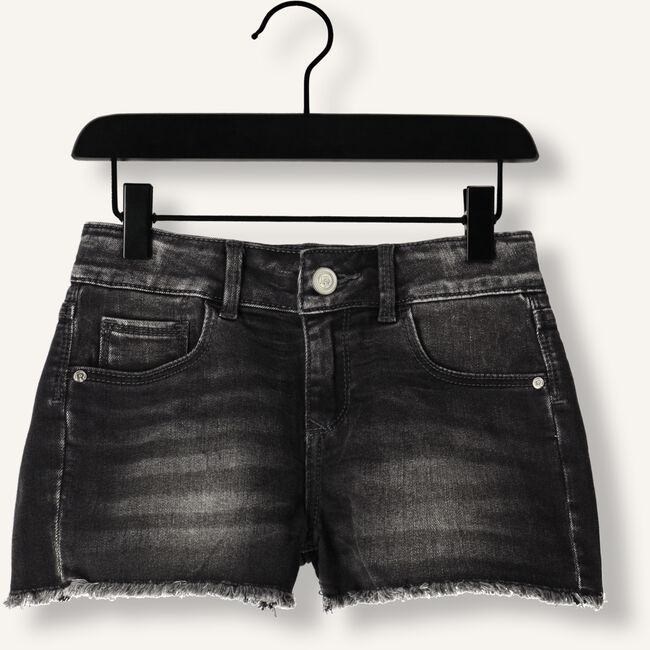 RAIZZED LOUISIANA RAIZZED LOUISIANA - large