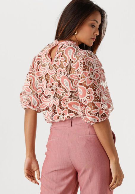 Roze AAIKO Top SHAILA PES 526 - large