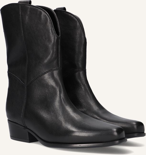 GABOR 672.1 GABOR 672.1 - large