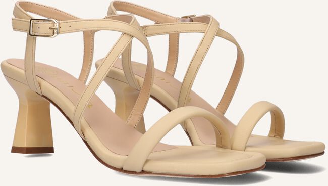 Beige UNISA Sandalen MANCIL Beige UNISA Sandalen MANCIL - large