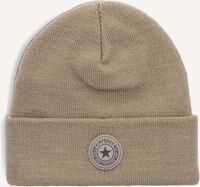 Khaki AIRFORCE Muts FRK0849 Khaki AIRFORCE Muts FRK0849 - medium