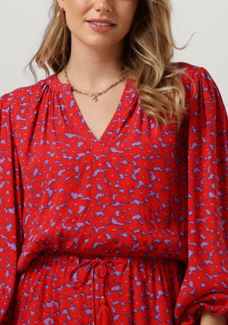 Rode HARPER & YVE  MILA-JS - large