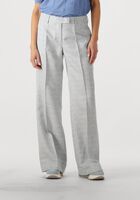 LIU JO PANT.FLAE H.W.RISVO - medium