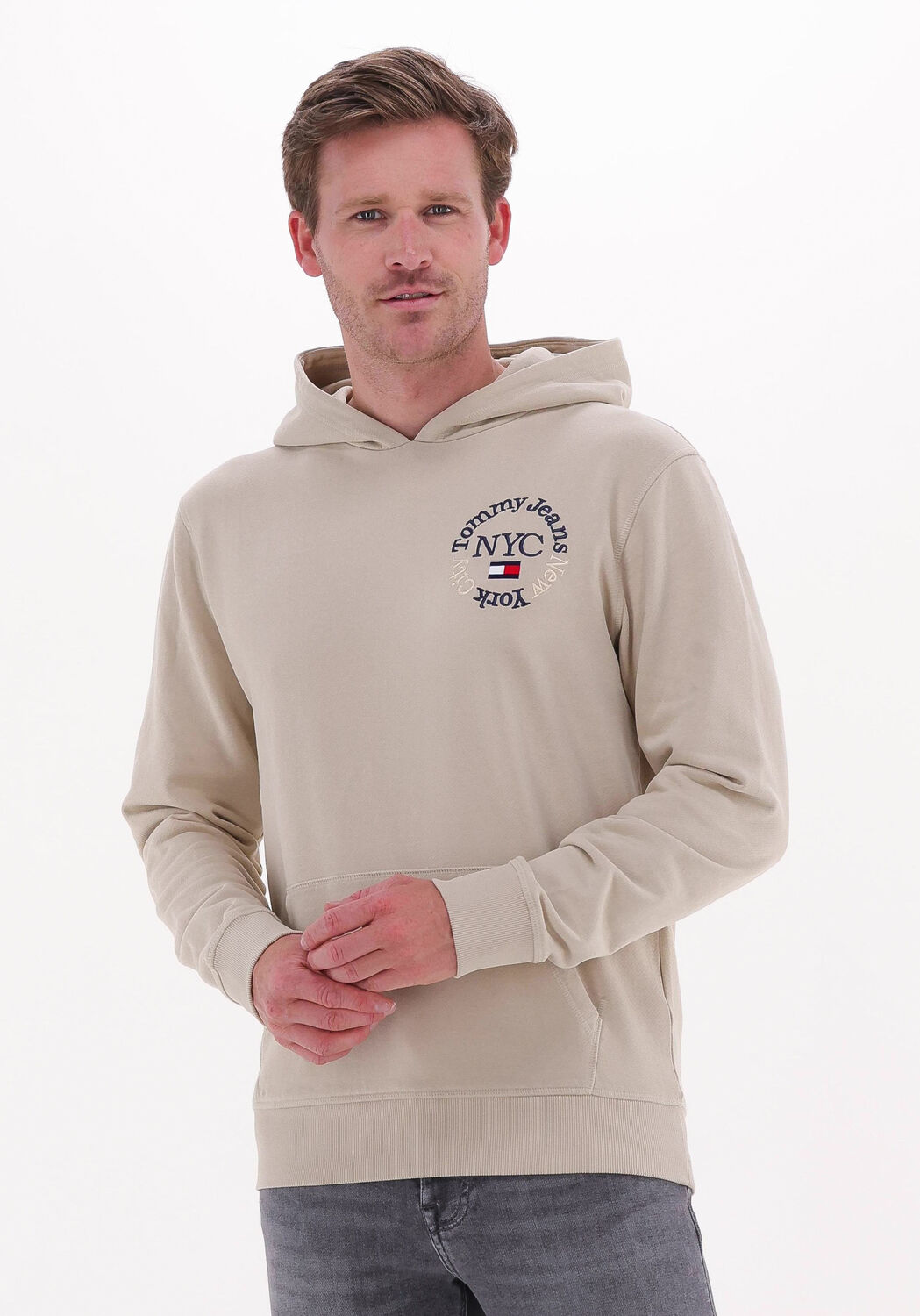 Black shop friday hoodies