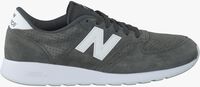 Grijze NEW BALANCE Sneakers MRL420  - medium