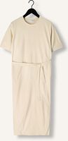 SELECTED WOMEN SLFESSENTIAL SS POCKET ANKLE DRESS SELECTED WOMEN SLFESSENTIAL SS POCKET ANKLE DRESS - medium