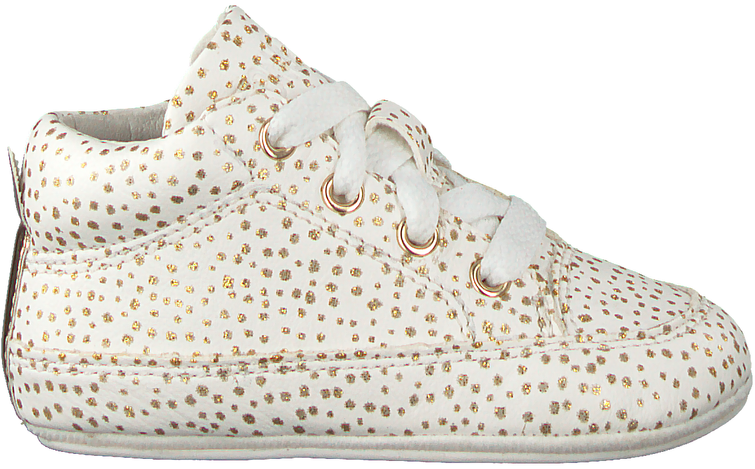 مركز الإنتاج ليبرالية مونيه maat baby schoenen - rise-association.com