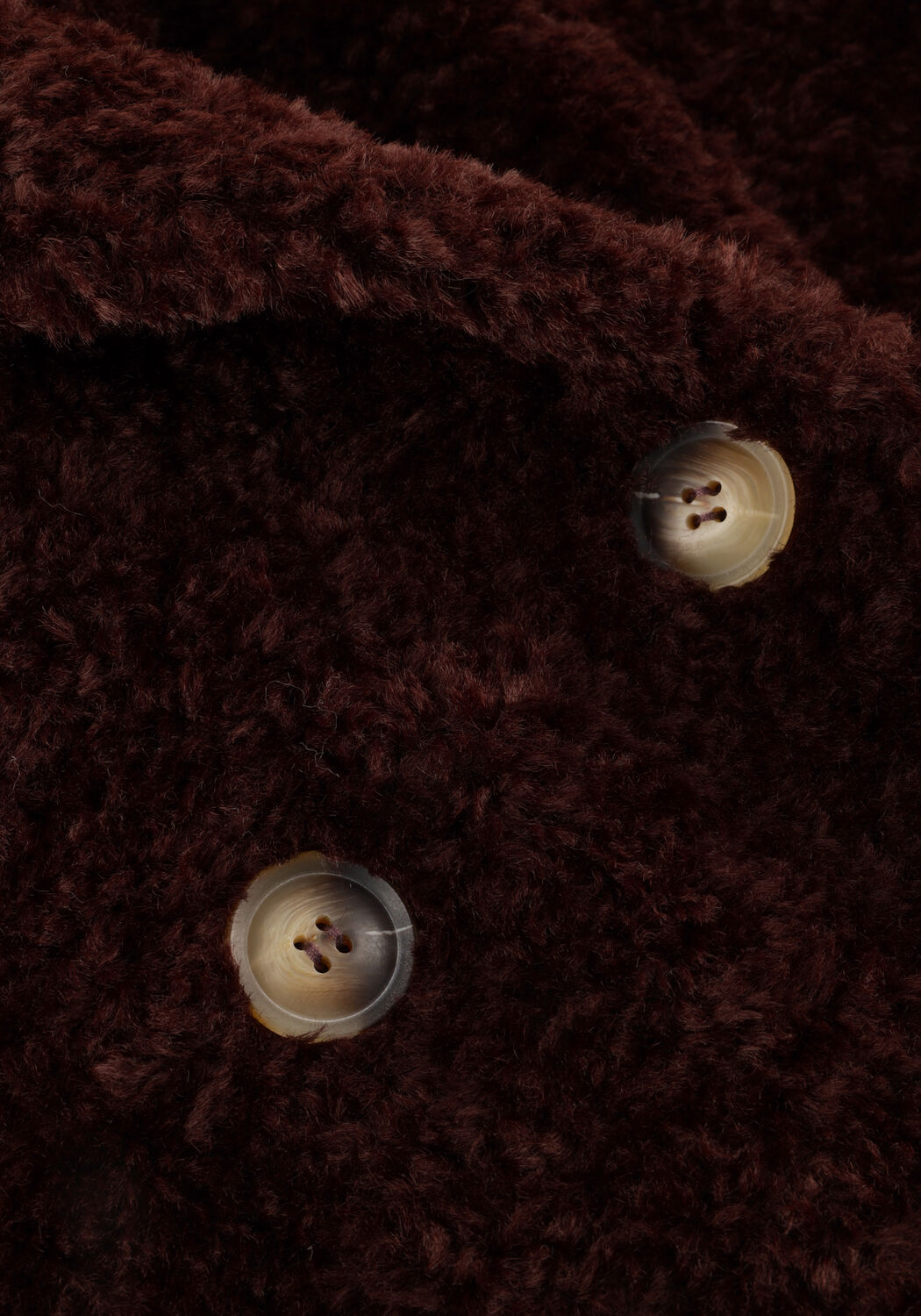 Bordeaux IBANA Gilet CHELLA - large