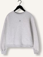 SUMMUM SWEATSHIRT SOFT SWEAT SUMMUM SWEATSHIRT SOFT SWEAT - medium