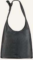 Zwarte NOTRE-V Handtas 18590 - medium