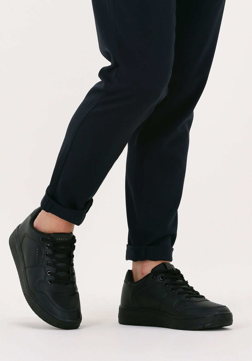 Cruyff sneakers indoor sale royal
