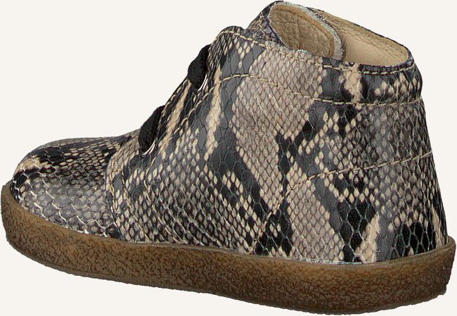 Beige FALCOTTO Lage sneakers CONTE Beige FALCOTTO Lage sneakers CONTE - large