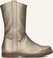 Goudkleurig TON & TON Laarzen TAINA Goudkleurig TON & TON Laarzen TAINA - medium