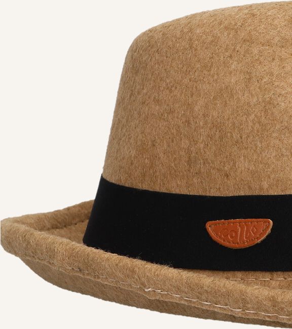 Beige NONO Hoed N307-5905 Beige NONO Hoed N307-5905 - large